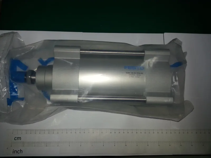 ABB 3HAW106906106