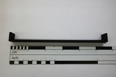 ABB 3HAW107700456