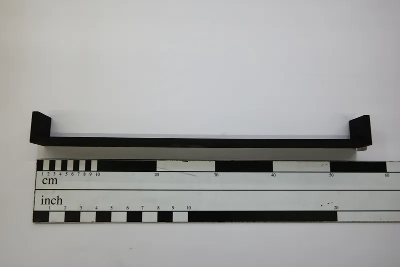 ABB 3HAW107700456