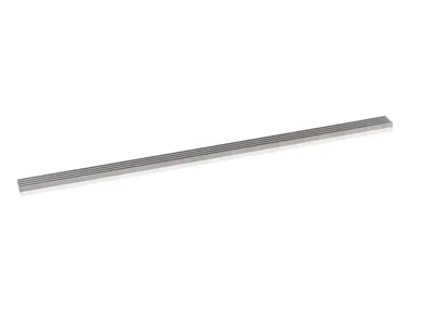 ABB 3HAW107700657 – Cam tray U-slot 1200mm ABB 3HAW107700657 – Cam tray U-slot 1200mm