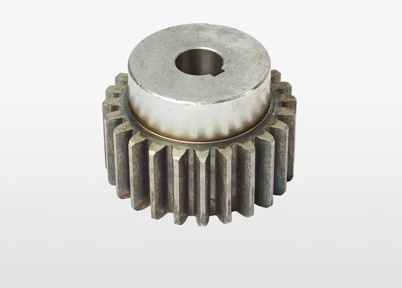ABB 3HAW107703035