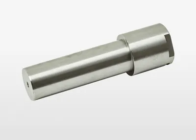 ABB 3HAW107703511 ABB 3HAW107703511