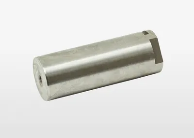 ABB 3HAW107703517 ABB 3HAW107703517