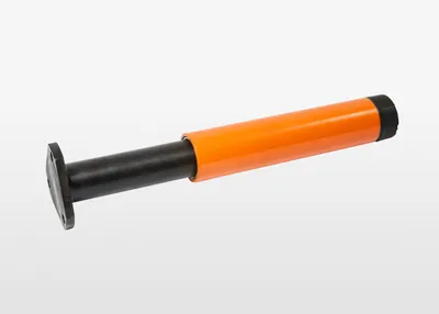 ABB 3HAW107703539 – SPRING_BUFFER_ASSEMBLY_lifter600 ABB 3HAW107703539 – SPRING_BUFFER_ASSEMBLY_lifter600