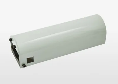 ABB 3HAW107703625 – Cylinder protection unit GrWh ABB 3HAW107703625 – Cylinder protection unit GrWh