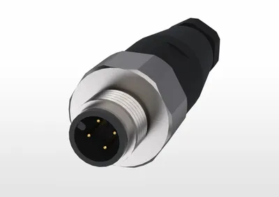 ABB 3HAW107710205