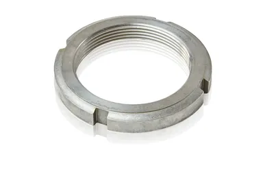 ABB 3HAWC100857
