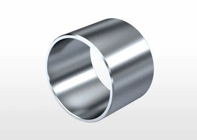 ABB 3HAWC104321 – Bushing 'Glycodur' 505540 ABB 3HAWC104321 – Bushing 'Glycodur' 505540