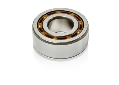ABB 3HAWC114573 – Ball bearing 20x47x18 ABB 3HAWC114573 – Ball bearing 20x47x18