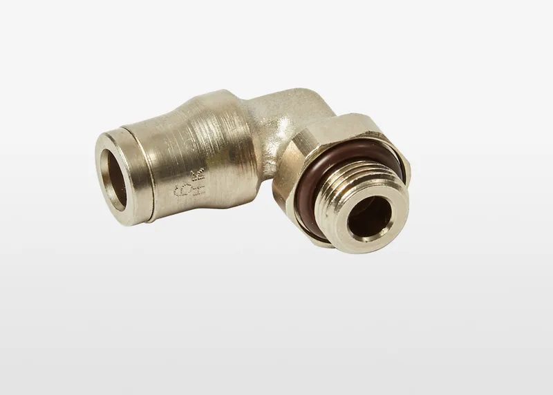 ABB 3HAWC115765