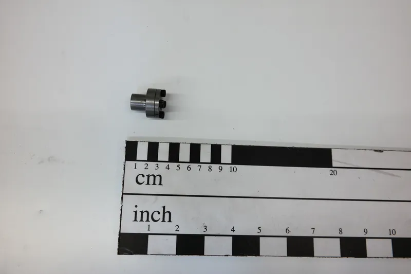 ABB 3HAWC116574 — photo 2 of 2