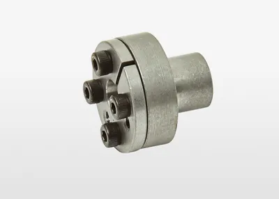ABB 3HAWC116574 – Ballscrew shrink disk ABB 3HAWC116574 – Ballscrew shrink disk