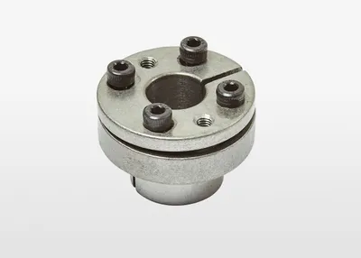 ABB 3HAWC116575 – Motor shrink disk ABB 3HAWC116575 – Motor shrink disk