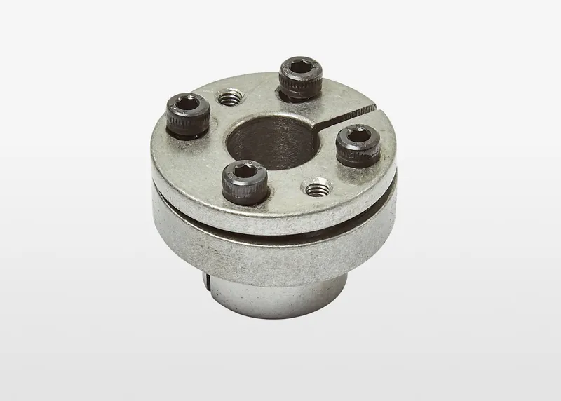 ABB 3HAWC116575