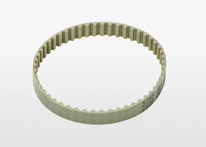 ABB 3HAWC116576 – PLP belt axis 1-2