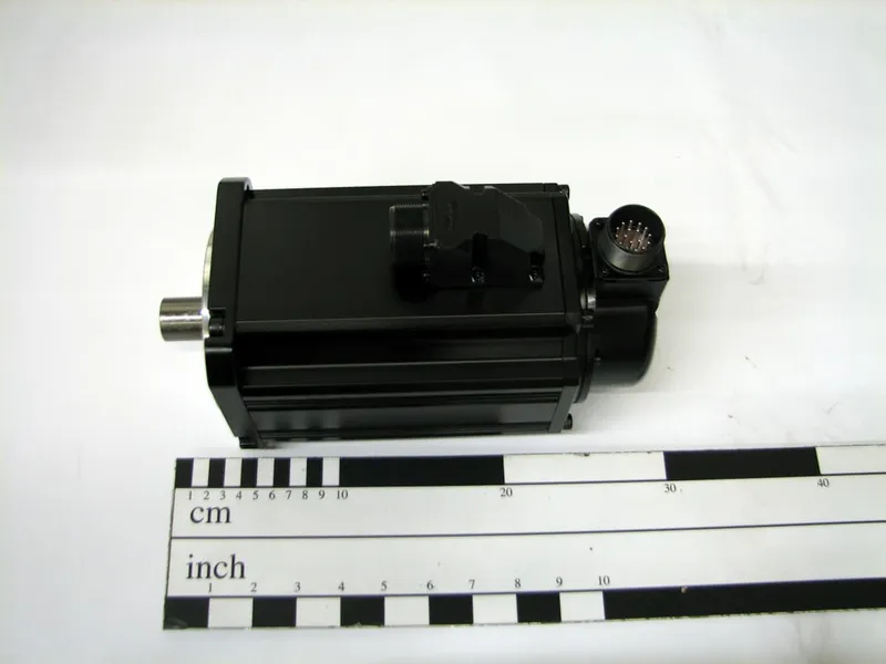 ABB 3HAWC116592