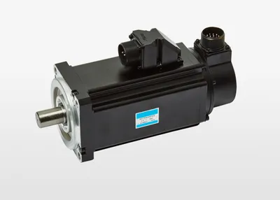 ABB 3HAWC116814 – Motor for IRL100/190