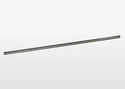 ABB 3HAWC116827 – Linear guideway 2100mm (INA)