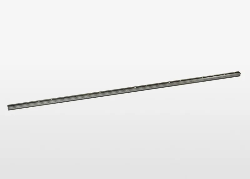 ABB 3HAWC116827