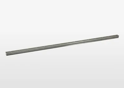 ABB 3HAWC116828 – Linear guideway 1575mm (INA)