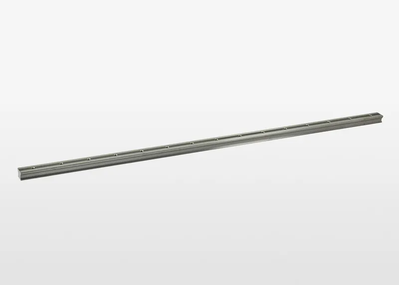 ABB 3HAWC116828