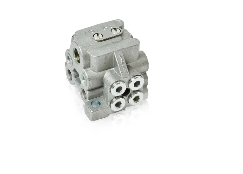 ABB 3HAWC116979