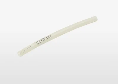 ABB 3HAWC116981 – Polyamide tube 4x6