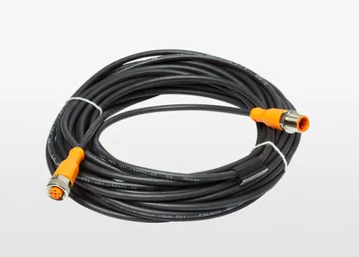 ABB 3HAWC116987