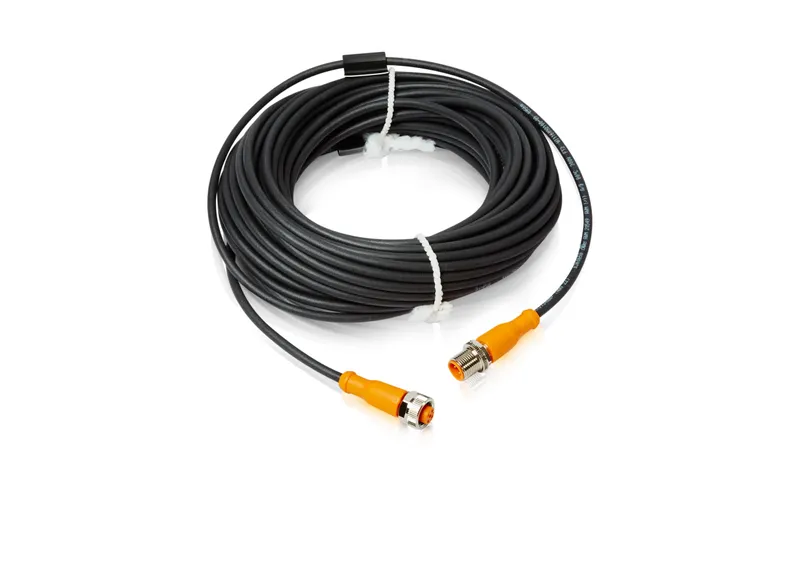 ABB 3HAWC116988