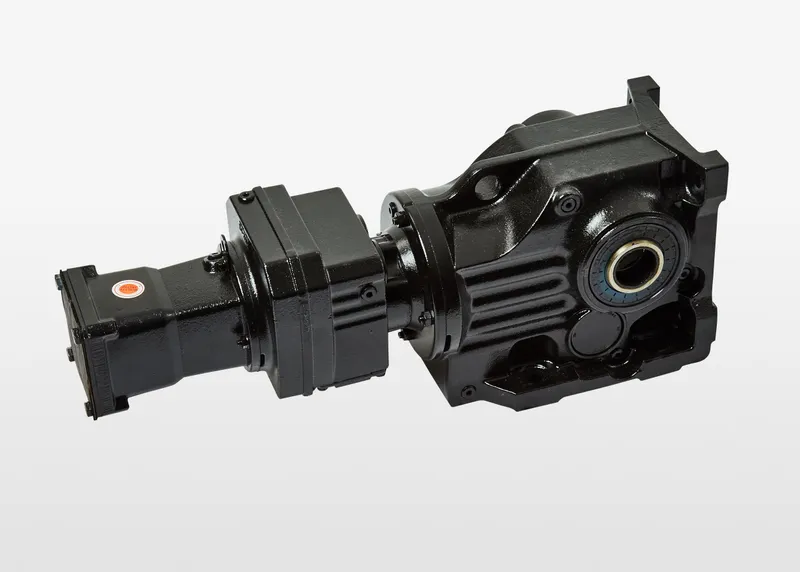 ABB 3HAWC117020