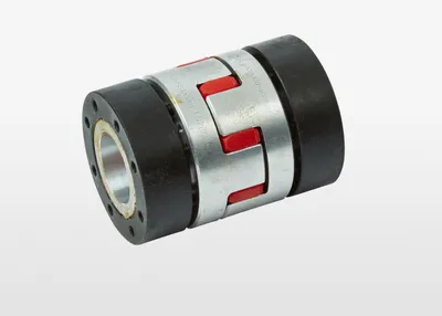 ABB 3HAWC117034