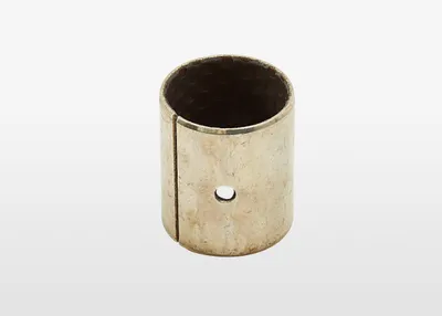 ABB 3HAWC117036 – Bushing 'Glycodur' 303440 ABB 3HAWC117036 – Bushing 'Glycodur' 303440
