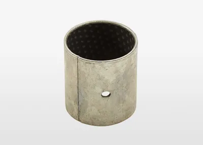 ABB 3HAWC117038 – Bushing 'Glycodur' 505560 ABB 3HAWC117038 – Bushing 'Glycodur' 505560
