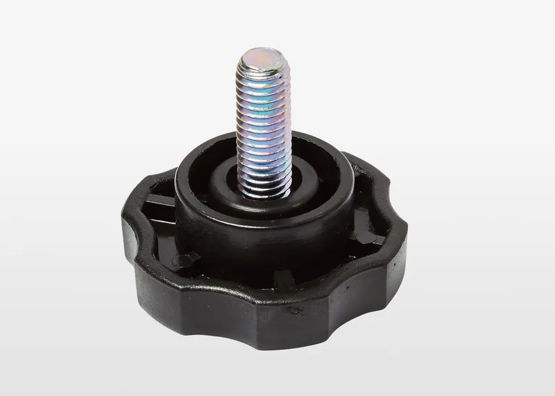 ABB 3HAWC117048
