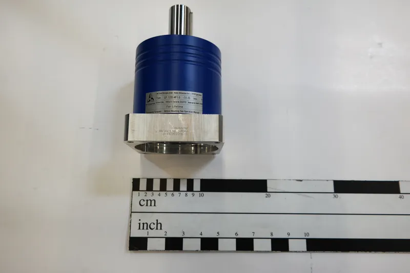 ABB 3HAWC117059