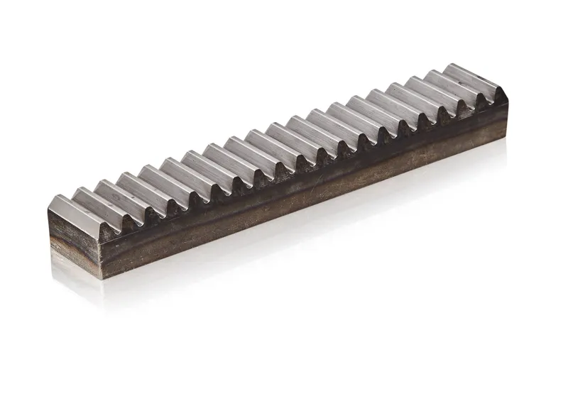 ABB 3HAWL000011