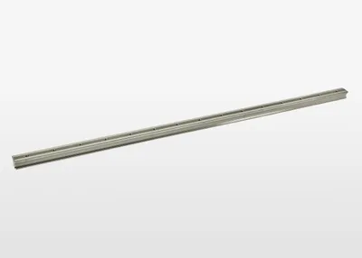 ABB 3HAWL000014 – Linear guideway 1575mm (Rexroth) ABB 3HAWL000014 – Linear guideway 1575mm (Rexroth)