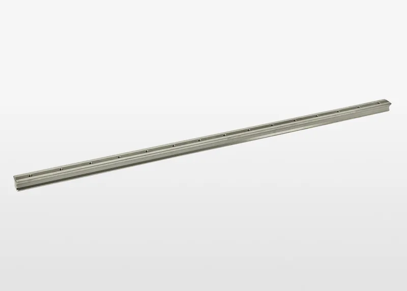 ABB 3HAWL000014
