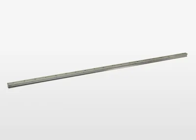 ABB 3HAWL000015 – Linear guideway 2100mm (Rexroth)