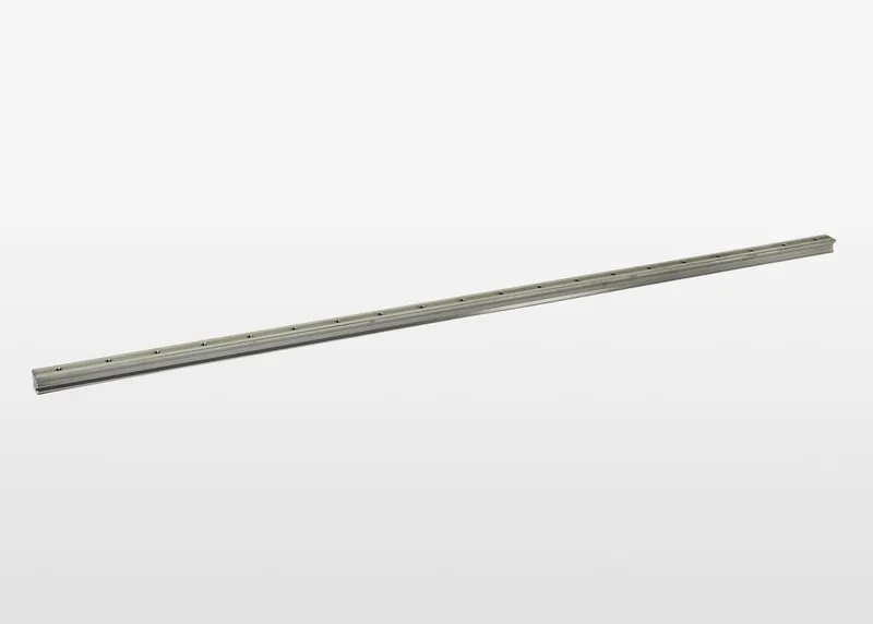 ABB 3HAWL000015