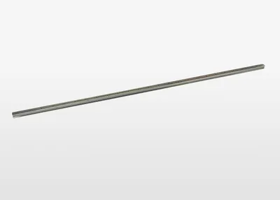 ABB 3HAWL000016 – Linear guideway 2625mm (Rexroth) ABB 3HAWL000016 – Linear guideway 2625mm (Rexroth)