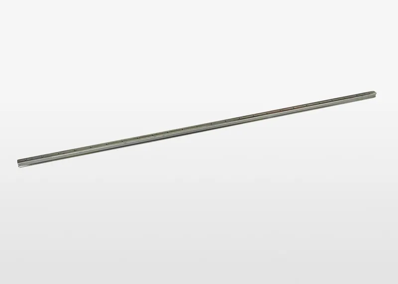 ABB 3HAWL000016