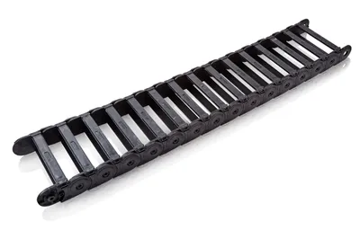 ABB 3HAWL000017 – Cable chain link unit (TKS) ABB 3HAWL000017 – Cable chain link unit (TKS)