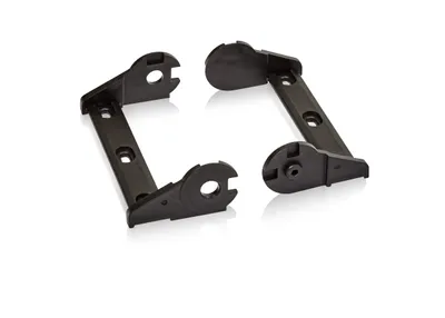 ABB 3HAWL000019 – Cable chain mobile+fixed end (TKS) ABB 3HAWL000019 – Cable chain mobile+fixed end (TKS)