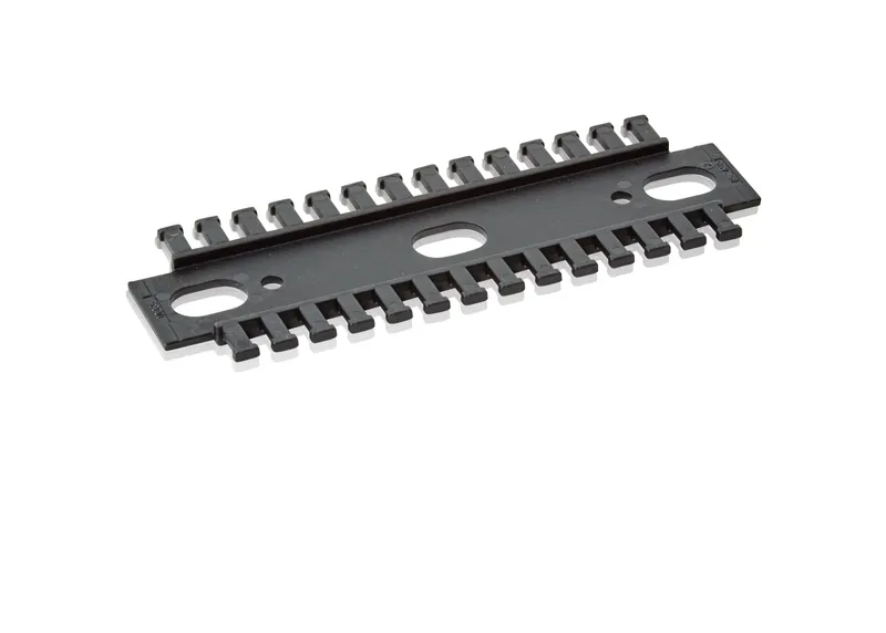 ABB 3HAWL000020