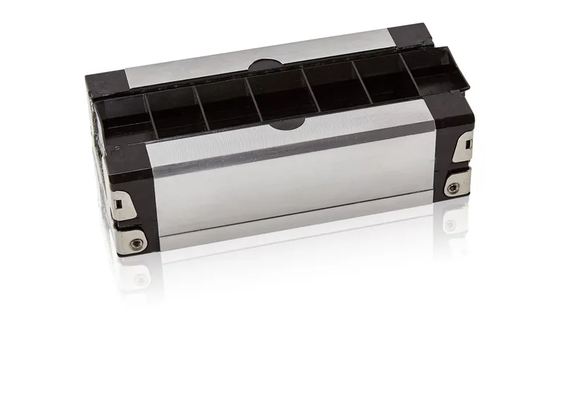 ABB 3HAWL000021
