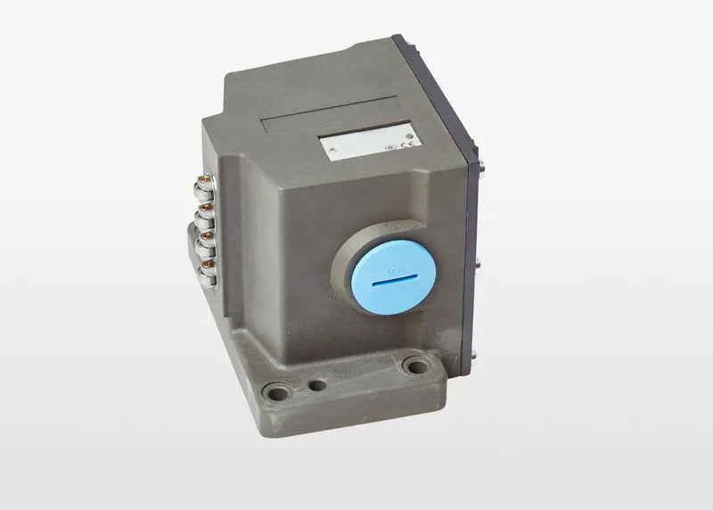 ABB 3HAWL000022