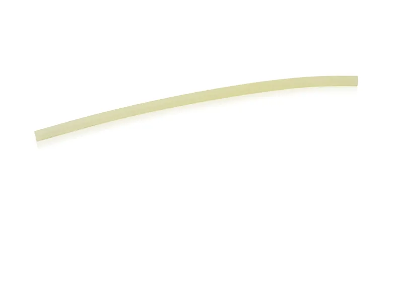 ABB 3HAWL000032