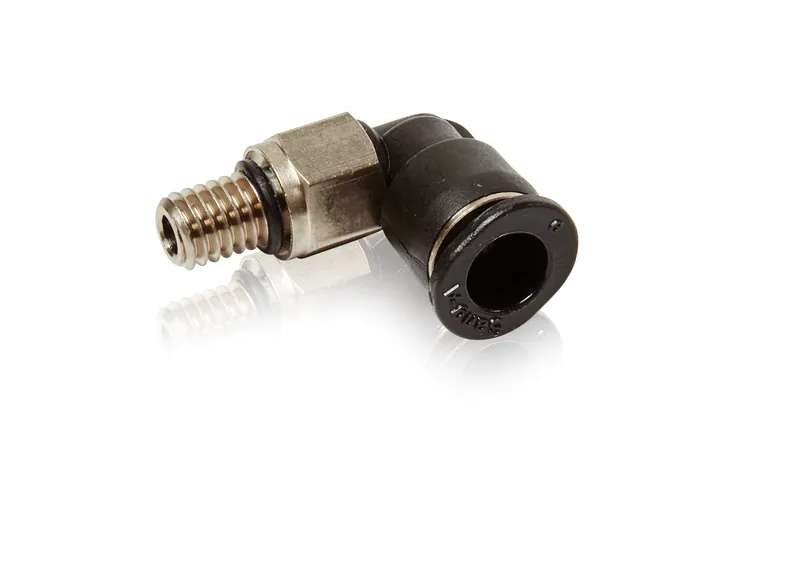 ABB 3HAWL000049