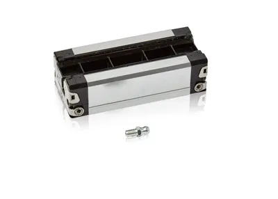 ABB 3HAWL000103 ABB 3HAWL000103